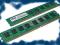 DDR 3 1GB PC3-10600 GOODRAM wieczysta-gwarancja