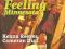 DVD FEELING MINNESOTA ,SUPER!!!!Charytatywna