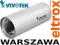 KAMERA IP VIVOTEK IP8331 ZASIĘG IR 10M IP66 3681