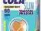 Colafit Slim, kolagen + chitosan, 60kaps,