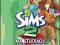 SIMS 2 NA STUDIACH SIMSY DODATEK PC PL NOWA _____
