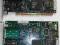Compaq 66MHz 64-BIT FC PCI z 1 szt IBM 21H9872