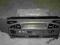 NISSAN PRIMERA P11 LIFT RADIO RADIOODTWARZACZ