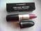 MAC LUSTRE LIPSTICK SWEETIE Pomadka do ust OKAZJA