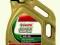 5W-40   Castrol EDGE TURBO DIESEL    4 LITRY