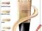 Avon MagiX podkład matująco wygładzający MED BEIGE