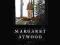 The Door - Margaret Atwood + płyta audio cd