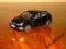 B BURAGO SEAT IBIZA CZARNY 1:43 F-RA I INNE