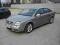 OPEL VECTRA C GTS SKÓRA XENON NAVI @idealna@