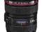 CANON LENS EF24-105MM 1:4 L IS USM>NOWY<