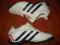 ADIDAS buty sportowe rozm. 33