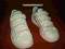 ADIDAS buty sportowe rozm. 33