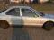 Ford Mondeo MK2 Ghia Benz+Gaz na rocznej gwarancji