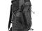 Plecak   KARRIMOR KODIAK 30