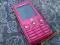 Sony Ericsson w660i w660 -BDB-Zestaw - Gwarancja !