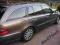 E280 CDI - 7G.TRONIC - HARMAN.K - 8xAir - DVD-TV !