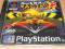 ** ROCK & ROLL RACING 2 ** PSX UNIKAT !