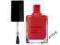 AVON Lakier do paznokci 12ml REAL RED