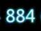 884__884___684___Z L O T O!!!