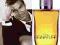 AVON---SIGNATURE----75ml---24h