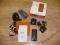 Sony Ericsson W200i - JOYSTIC - SPRAWDŹ!!!