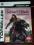 Mount & Blade Warband z kluczem steam