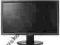 MONITOR LG LED 22" E2210PM-BN