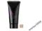 AVON ODŚWIEŻONY PODKŁAD DO TWARZY FAWN