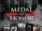 MEDAL OF HONOR: 10TH ANNIVERSARY EDITION PC