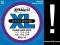 Struny D'ADDARIO EXL115 /11-49/ + DUNLOP GRATIS!!!