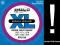 Struny D'ADDARIO EXL120 /9-42/ + DUNLOP GRATIS!!!