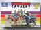 Confederate Cavalry - Italeri - 1:32 - 6852
