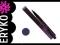 PLAYBOY eyeliner w pisaku GRANAT / NIEBIESKI NEW!!