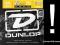 Struny DUNLOP DBN40100 /40-100/ - do basu 4 str !