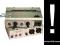 M-AUDIO AUDIOBUDDY PRZEDWZMACNIACZ PREAMP MIC/GIT