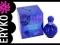 Britney Spears Midnight Fantasy EDP 100ml SKLEP