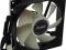 ACUTAKE FAN92 Wiatrak 92x92mm WENTYLATOR TANIO