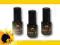 jaapee FINISH * MANICURE HYBRYDOWY * LACCO UV 6ml