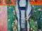GUSTAV KLIMT ADELE BLOCH-BAUER II 60x90 !!!CUDO!!!