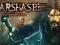 Garshasp: The Monster Slayer STEAM GIFT !!!