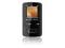 Philips GoGear Vibe MP4 player 4GB