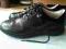 Buty 'Adidas' golf Triaxion idealny stan! 38 2/3