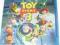 TOY STORY 3 - Wielki powrót zabawek ***NOWA***