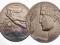 Włochy 20 cent.1921r