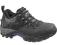 Merrell WHITEOUT WP 43 expres kurier GRATIS!