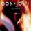 BON JOVI - 7800 FAHRENHEIT ( UK PRESS )