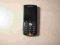 Telefon Sony Ericsson K750i używany
