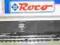 ROCO 44756EXACT 1:87 POCZTOWY