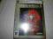 GRA XBOX 360 SPIDER-MAN 3 GRA XBOX 360 SPIDER-MAN 3