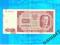 Banknot  100 Złotych  1 Lipca  1948 rok !!!!!!!!